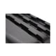 thumbnail image 4 of Masajeador de Espalda Elegate Estiramientos 4 Niveles de Ajuste Negro, 4 of 7