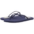 thumbnail image 2 of Flojos Ladies Fiesta Sandal, Navy - Size 6, 2 of 4