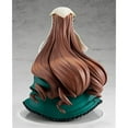 thumbnail image 2 of Suiseiseki Rozen Maiden Pop Up Parade Figure, 2 of 4