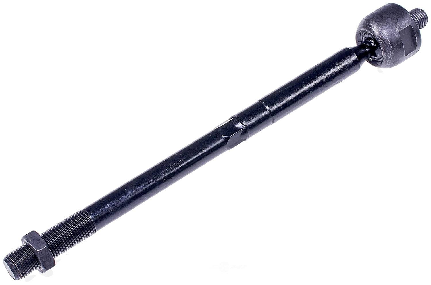 FVP TI45070 Steering Tie Rod End