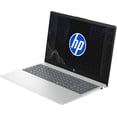 thumbnail image 2 of Laptop HP 15-FC0265la Full HD Ryzen 5 8GB 512GB Tec. Español, 2 of 10