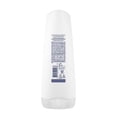 thumbnail image 3 of Acondicionador Dove reconstrucción completa 350 ml, 3 of 4
