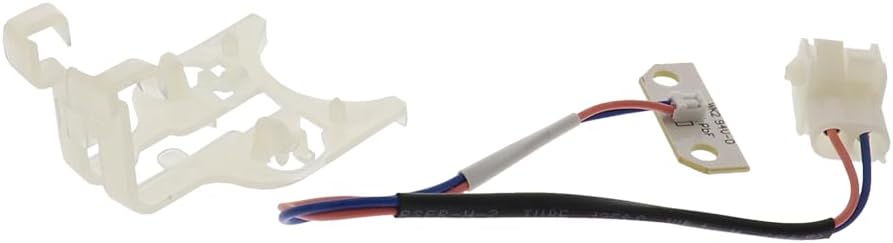 ERP WL49X20360 Washer Speed Sensor Kit for GE