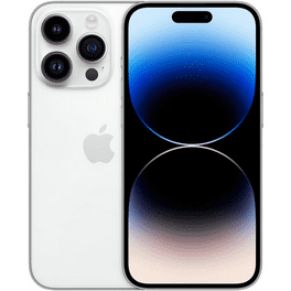 Verizon Apple iPhone 14 256GB Blue - Walmart.com Verizon Apple iPhone 14 256GB Blue - Walmart.com