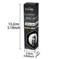 thumbnail image 3 of Crema de Ojos Reparadora con Rodillo de Masaje (10 Ml) | Alivia La Fatiga y Sequedad Ocular | Extractos de Té Verde y Arándano | Fórmula No Grasa | Apta para Todo Tipo de Piel, 3 of 7