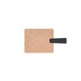 thumbnail image 1 of Epi an Handy Plus Series Cut & Serve Board - 14"" 7.5"" - Natural/Slate, 1 of 4