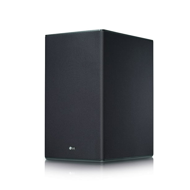 Soundbar dolby best sale atmos sk10y