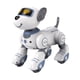 thumbnail image 2 of Xihbxyly Ventas y Promociones Perro Robot de Control Remoto para Niños, Juguete de Perro Acrobático Rc con Canto, Baile y Habla, Juguete Interactivo Programable de Inteligencia para Niños de 3 a 12 A, 2 of 7