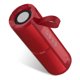 thumbnail image 1 of Bocina Portátil Bluetooth Inalámbrica Altavoz 1hora 1 HORA  Bocina Inalambrica, 1 of 2