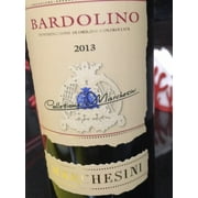 Marchesini Bardolino 750 Ml