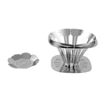 thumbnail image 5 of Café Pronto, 5 of 7