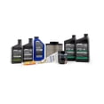 thumbnail image 2 of Kit de mantenimiento Polaris para RANGER 570 y Pro XD con aceite y filtro, 2 of 8