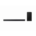 thumbnail image 2 of Samsung HW-B630F/ZC 3.1ch Soundbar with Subwoofer - 2025 (Factory Refurbished), 2 of 10