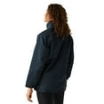 thumbnail image 4 of Regatta Great Outdoors Womens Waterproof Zip Up Jacket, 4 of 4