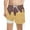 ZG Coffee, variant on Boy Swim Trunks Kids Boys Summer Fashion Prints Swim Trunks Teen Stretch Swim Shorts with Compression Liner Bathing Suits for Teens Green 5 Years-6 Years