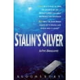 thumbnail image 1 of Pre-Owned Stalin's silver (Hardcover) 0747523444 9780747523444, 1 of 1