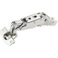 thumbnail image 3 of Sensys 8657i 165 Soft Close Wide Angle Hinge (single), 3 of 3
