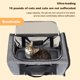 thumbnail image 3 of Tomshoo, 3 of 8