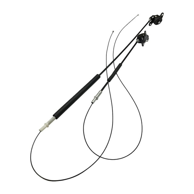 Herramienta de reparación de cable de puerta corrediza eléctrica 72673-shj-a21 Enchufe derecho duradero y 72010 SHJ A21 Izquierda Zulema Cable para puerta corredera