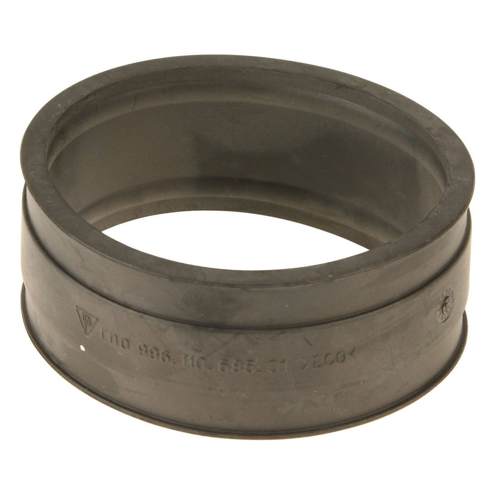 Original Equipment Intake Manifold Hose