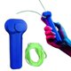 thumbnail image 1 of Glow-in-the-dark Loop Lasso ,rope Launcher Propeller,loop Lasso String Shooter, 1 of 5