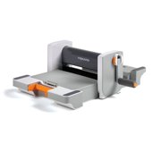 Angle View: Fiskars Fuse Creativity System Starter Set (100770-1001)