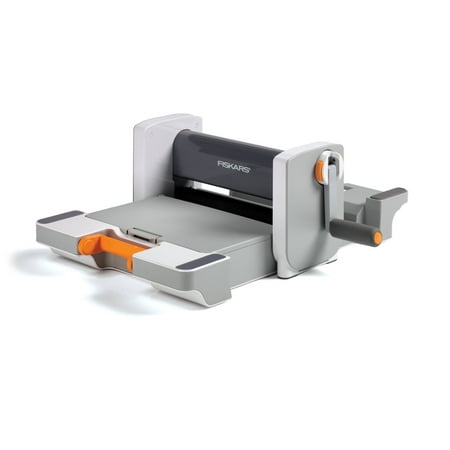 Fiskars Fuse Creativity System Starter Set (100770-1001)