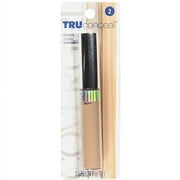 Covergirl Cosmetics Cov Truconceal Cd