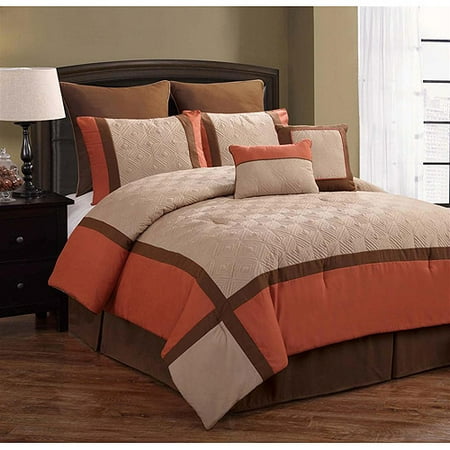 discontinued victoria classics odessa 8 piece discontinued victoria classics odessa 8 piece