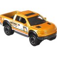 thumbnail image 3 of Matchbox 1:64 Scale Small Metal Ford Truck, 3 of 4