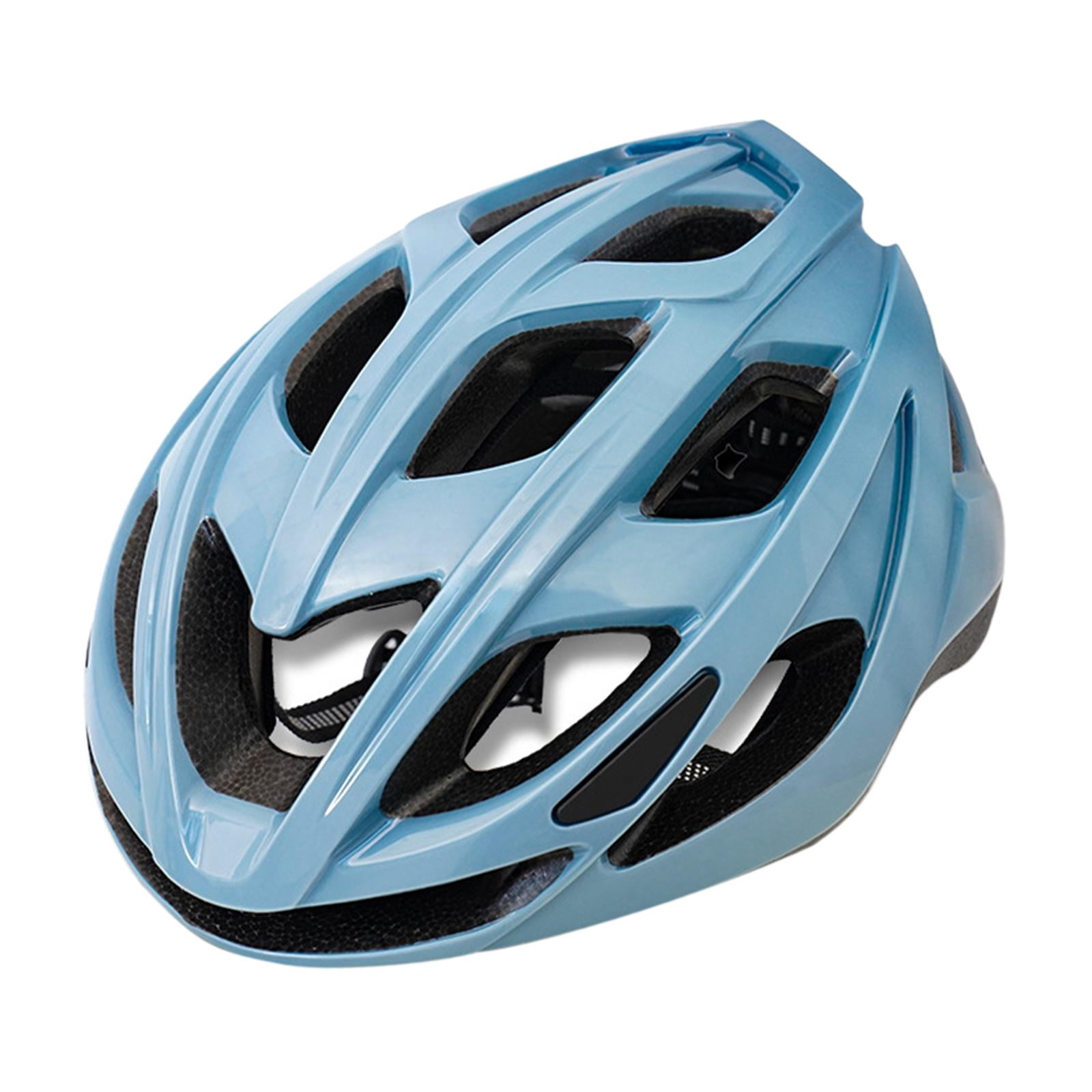 bike helmet online flipkart Motorbike Helmet Cycle Helmets Flipkart Breathable Adult Cycling Helmet Men  And Women One-Piece Road Bike