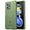 Green, variant on Case for Xiaomi Redmi Note 11T Pro+, Heavy Duty Shockproof Military Grade Drop Tested Field Phone Case Bumper Rugged Cover for Xiaomi Redmi Note 11T Pro/11T Pro+ Green