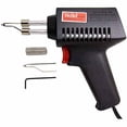 thumbnail image 1 of Weller 7200PK 75-Watt Standard Lightweight Soldering Gun Kit, 1 of 1