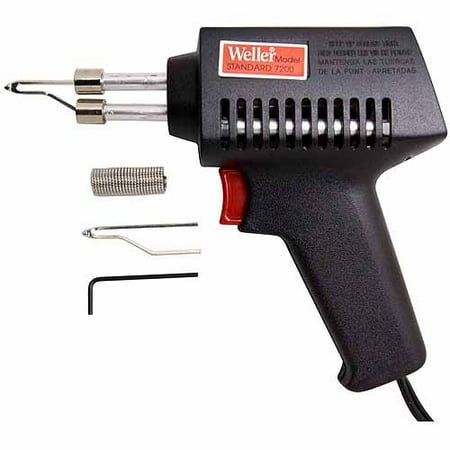 Apex Tool Group, LLC-Tools 7200PK 75-Watt Standard Light-Weight Soldering Gun Ki