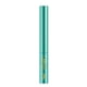 thumbnail image 1 of ¡NUEVO! Fiber Mascara Long Black Eye Extension Waterproof Eye Makeup Tool, 1 of 5