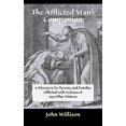 thumbnail image 2 of The Afflicted Man's Companion: For the Sick and Troubled, 2 of 2