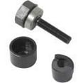 thumbnail image 4 of Greenlee K2BB-1/2 1/2 Slugbuster Punch Unit,1/2" Conduit, 4 of 4