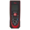 thumbnail image 1 of Laser Distance Measure Leica Geosystems DISTO D2 New 100m, 1 of 5