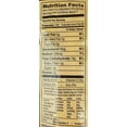 thumbnail image 2 of Cheese Flavoured Corn Snack, 2 of 2