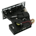 thumbnail image 2 of TOPINCN Electronic Multi Coin Acceptor Selector For Arcade Vending Machine Game Console, 2 of 8