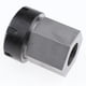 thumbnail image 5 of Cuadrado/hexagonal Collet Block Workholding Collets Collet Chuck Torno / ER-32 / Mandril de recogida hexagonal ER-40 Sharpla Portabrocas de pinza, 5 of 7