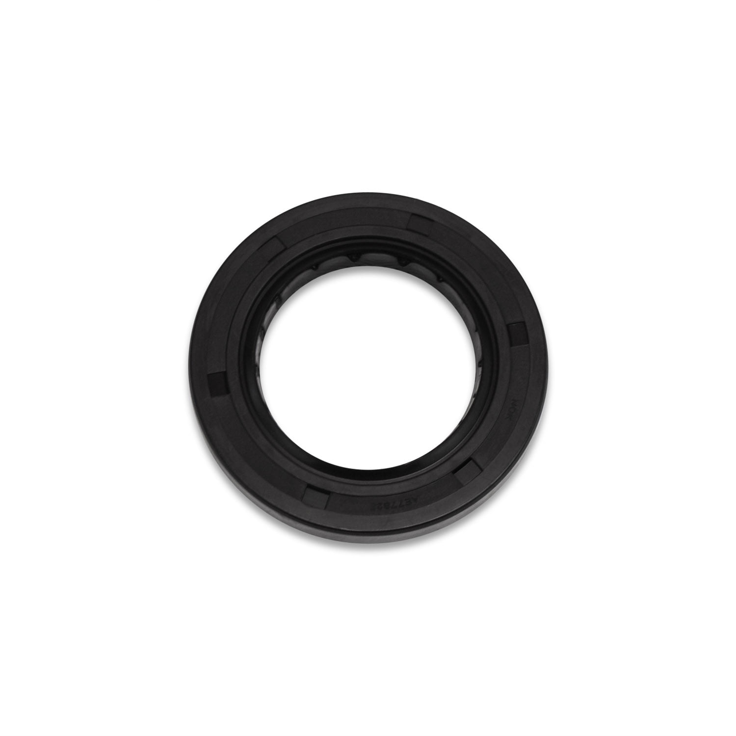 PART 5201708S 2 NEW INTAKE VALVE & SEALS FITS KOHLER M18 KOHLER