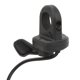 thumbnail image 5 of Acelerador de bicicleta eléctrica, liberación rápida, funcionamiento estable, ABS, acelerador de pulgar derecho para patinete eléctrico de 12V a 72V, 5 of 10