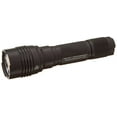 thumbnail image 5 of Streamlight STL-88064 Protac HL-X Flashlight, 5 of 5