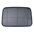thumbnail image 1 of Espejo retrovisor YUXSOUQ AL158964 para tractores John Deere, 1 of 6