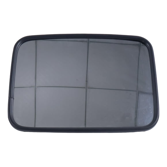 Espejo retrovisor YUXSOUQ AL158964 para tractores John Deere