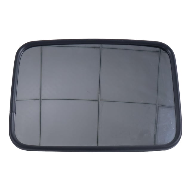 Espejo retrovisor YUXSOUQ AL158964 para tractores John Deere