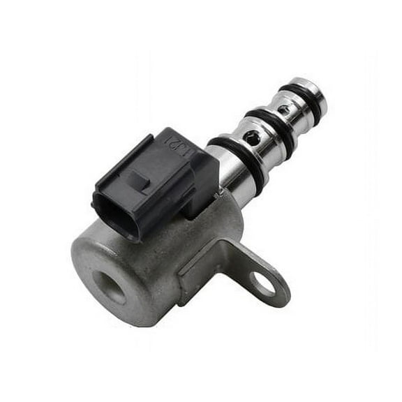 Auto Trans Shift Solenoid - Compatible with 2013 - 2017 Honda Accord 3.5L V6 2014 2015 2016