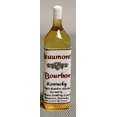 thumbnail image 1 of Casa de muñecas miniatura 1:12 escala Beaumonts Kentucky Bourbon botella de exhibición Hudson River Miniatures HR53967, 1 of 1
