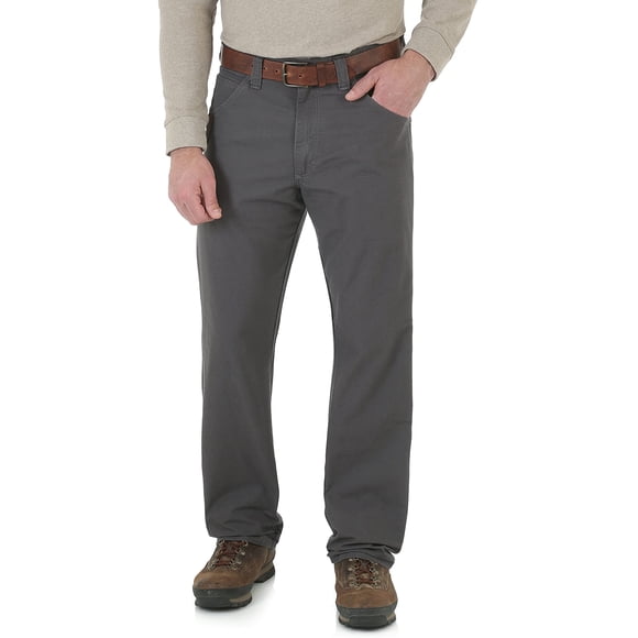 Wrangler Riggs Workwear Mens Technician Pant